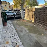 Spacieux Rez De Maison 7 Pers Clim Cour Et Parking * Mauguio
