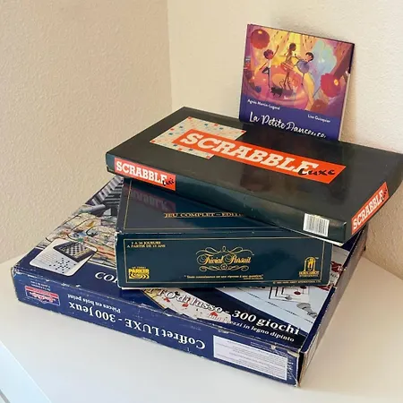 Spacieux Rez De Maison 7 Pers Clim Cour Et Parking * Mauguio